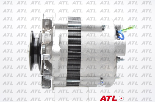 ATL Autotechnik L 85 980 Generator
